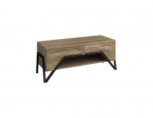 Mebin - pik szafka rtv mini 